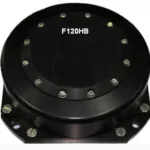 Model F120HB High Accury Single-axis Fiber Optic Gyroscope With 0.01°/hr Bias Drift