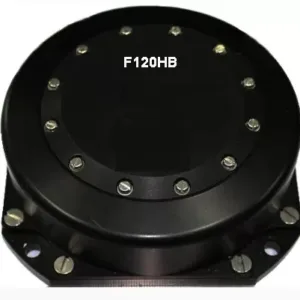 Model F120HB High Accury Single-axis Fiber Optic Gyroscope With 0.01°/hr Bias Drift