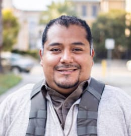 Dr. Anil Sharma (UK)