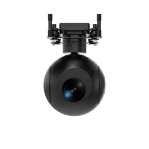 Direct Factory Price UT090S Single Light Shendu Camera Viewpro Gimbal with 1-Year Warranty