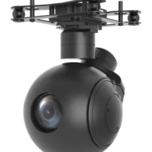 UT120S Border Patrol Single Light Camera 0pto-Electric Detector with 1 Year Warranty-Low Cost Option