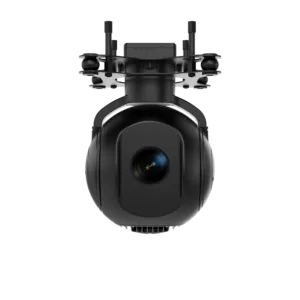 Factory Priced UD100S Indoor Monitoring Shendu Camera Single Light Payload with 1 Year Warranty