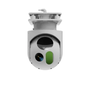 2024 New PD280TA Two-Axis Three-Light Gimbal Camera Drone Best with 1-Year Warranty