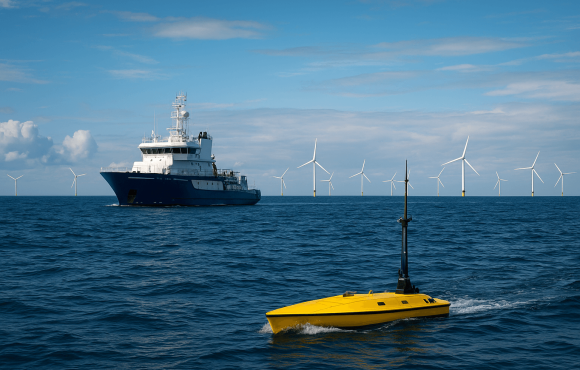 4638baf1-7900-4645-ae4d-e14a987c9ac4